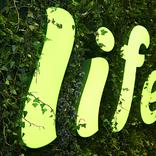 выставочный стенд, stand for pioneer developing company