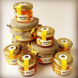 выставочный стенд, printing and gift materials for rosneft