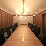 выставочный стенд, стенд для пао "газпром"