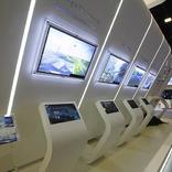 выставочный стенд, стенд для республики татарстан