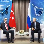 выставочный стенд, shalet for oak