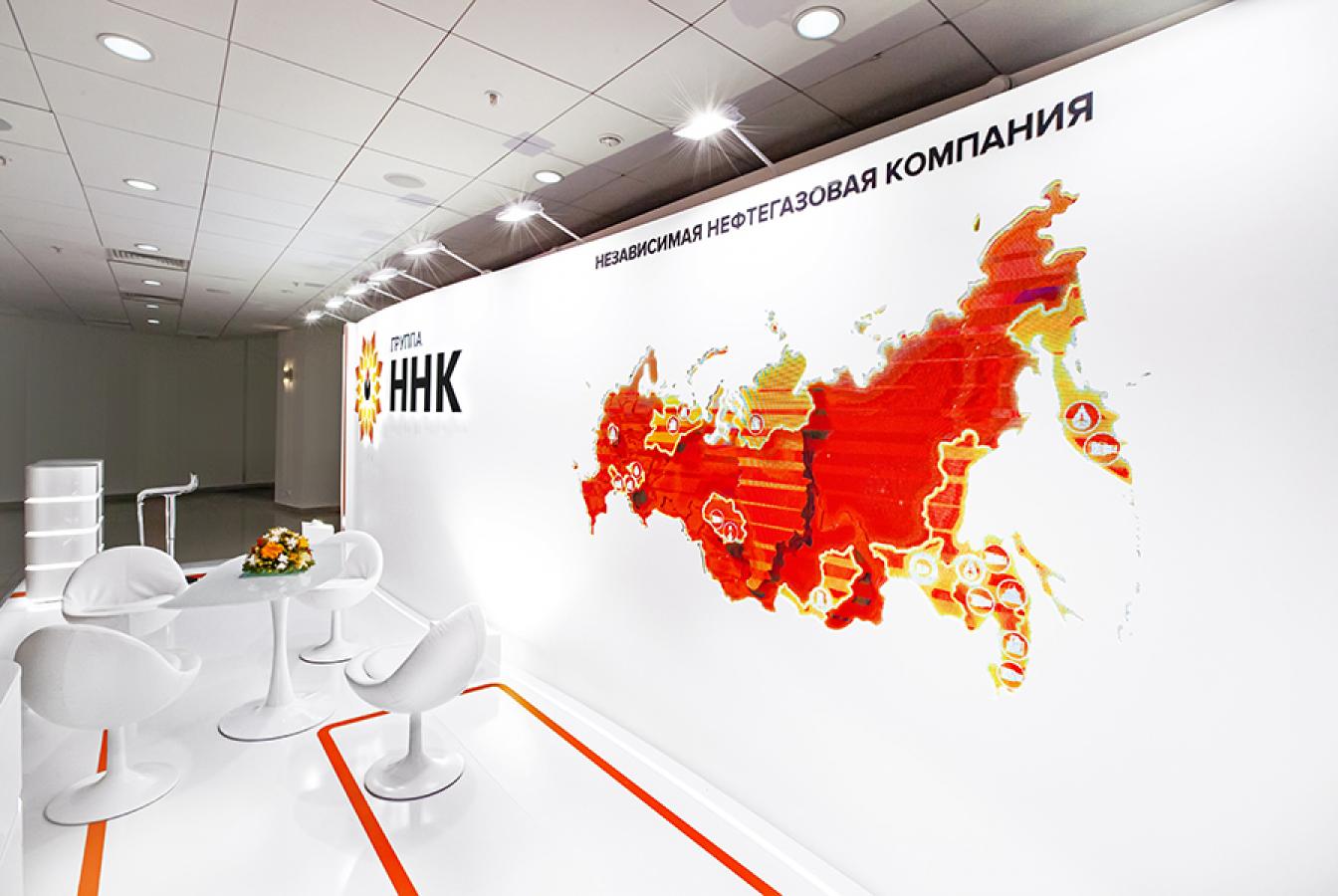Компания ннк. Офис ннк. Национальные нефтяные компании. Макет стенда для выставки. Ннк офис.
