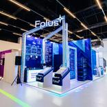 Стенд для ФПлюс