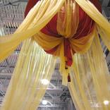 выставочный стенд, stand for petrovichi company