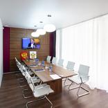 выставочный стенд, стенд для краснодарского края