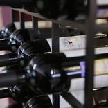 выставочный стенд, stand for krasnodar region