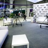 выставочный стенд, стенд для краснодарского края