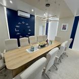 выставочный стенд, стенд для рособоронэкспорт