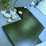 выставочный стенд, stand for akira company