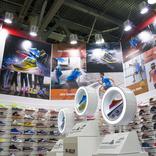 выставочный стенд, stand for anta rus