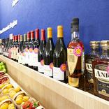 выставочный стенд, стенд для краснодарского края