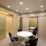 выставочный стенд, стенд для пао "газпром"