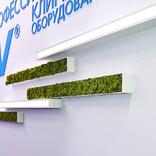 выставочный стенд, mdv and jak stands
