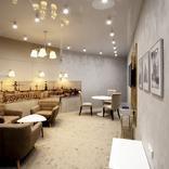 выставочный стенд, стенд для пао "роснефть"