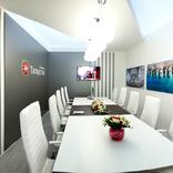 выставочный стенд,  стенд для республики татарстан