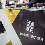 выставочный стенд, satnd for black diamond company