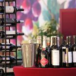 выставочный стенд, stand for krasnodar region