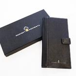 выставочный стенд, printing and gift materials for rosneft