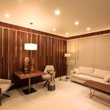 выставочный стенд, стенд для пао "газпром"