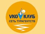 "VKO GROUP" Holding