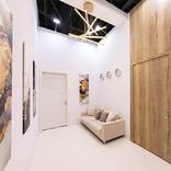 выставочный стенд, stand for tatarstan republic