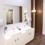 выставочный стенд, стенд для краснодарского края