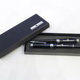 выставочный стенд, printing and gift materials for rosneft