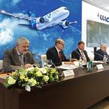 выставочный стенд, shalet for oak