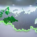 выставочный стенд, stand for heidelberg cement