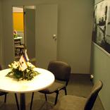 выставочный стенд, нк роснефтьkioge-2006, казахстан