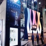 выставочный стенд, stand for tatspirtprom