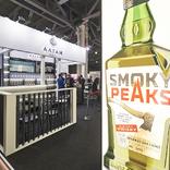 выставочный стенд, stand for tatspirt