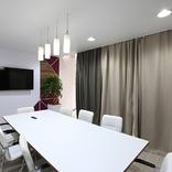 выставочный стенд, экспозиция для краснодарского края