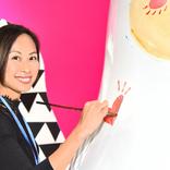 выставочный стенд, mice ivent discover moscow in china