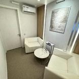 выставочный стенд, functional space for vtb