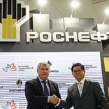 выставочный стенд, grand opening at sc zvezda