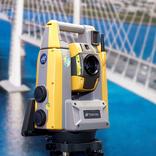 выставочный стенд, стенд для ica