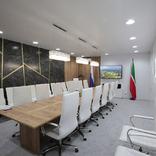 выставочный стенд, stand for tatarstan republic