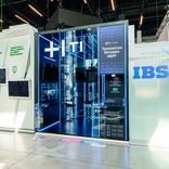 Стенд для Т1