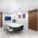 выставочный стенд, stand for krasnodar region