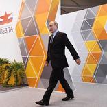 выставочный стенд, торжественное мероприятие на сск "звезда"