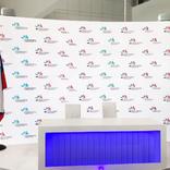 выставочный стенд, ministry for the development of the russia far east of the russian