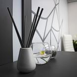 выставочный стенд, стенд для оак - объединенной авиастроительной корпорации