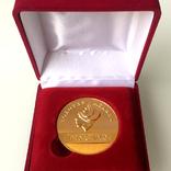 выставочный стенд, stand for helen seward