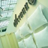 выставочный стенд, stand for astinn company