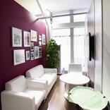 выставочный стенд, стенд для краснодарского края