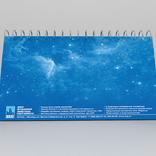 выставочный стенд, ciep calendar 