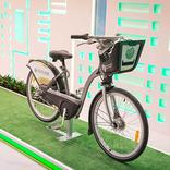 выставочный стенд, stand foe sberbank