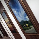 выставочный стенд, meeting rooms for rosneft