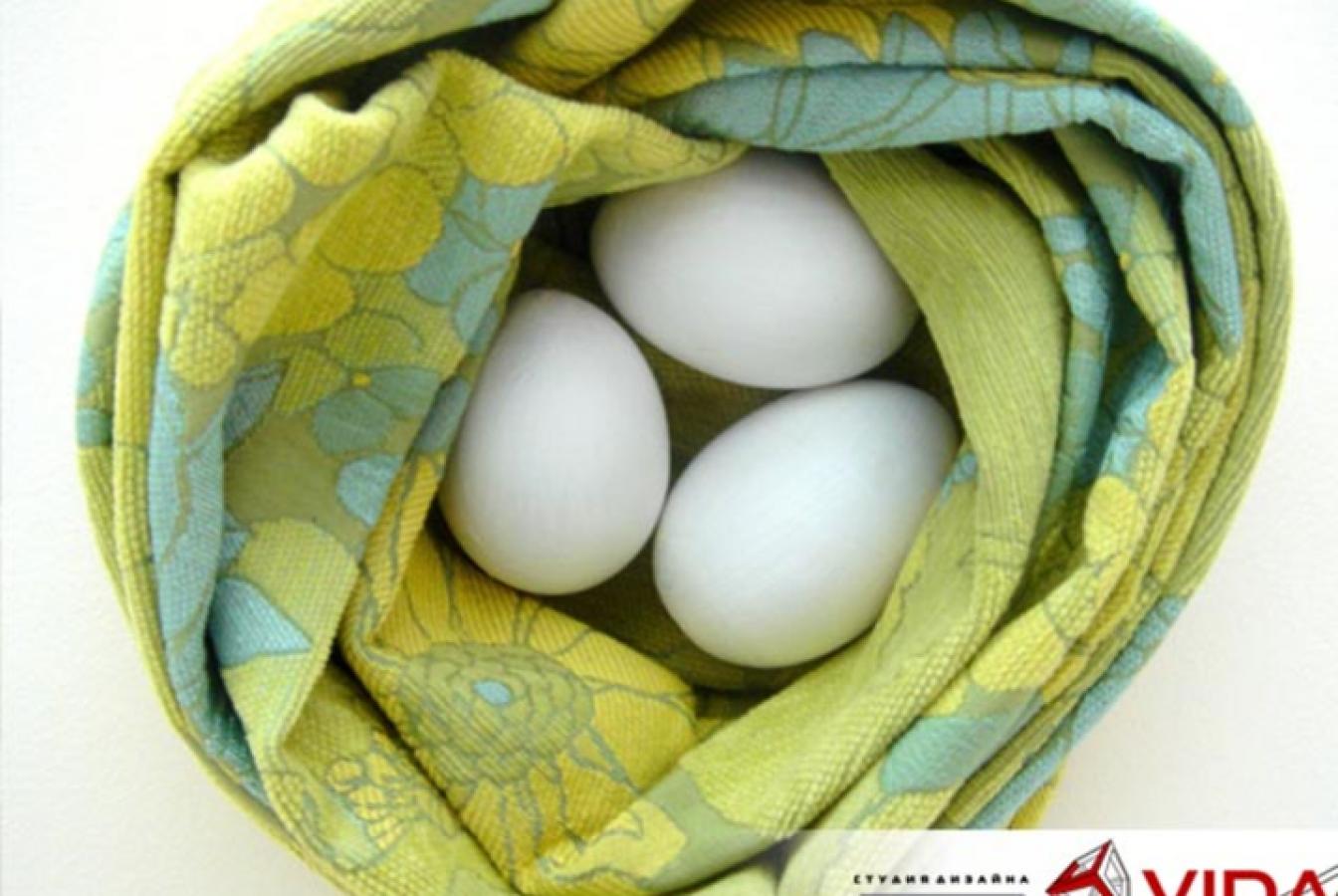 выставочный стенд, stand for exterio company